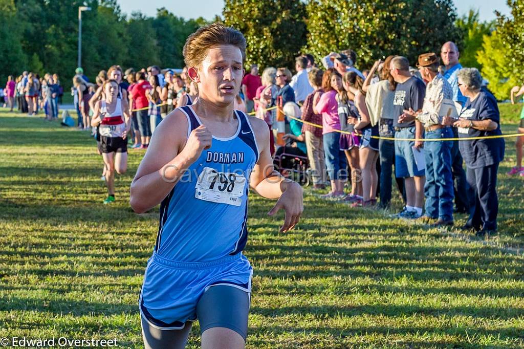 XC Boys (278 of 289).jpg